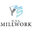 N.Y.S. Millwork Ltd.