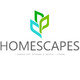 Homescapes