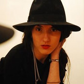 Raluca Ghenta's photo