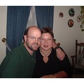 Brian Corbett's photo