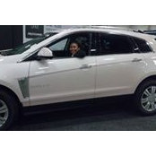 Marcelina Noss's photo