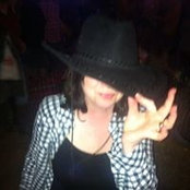 Amanda Nicholsons foto