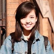 Yuanyuan Ma's photo
