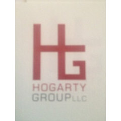 Hogarty Group, LLC