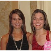 Bree Basham's photo