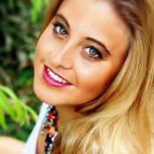 Maca Pascuals foto