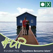 Muhammad Yusof's photo