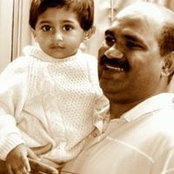 Foto von Parag Chaskar