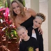Jessica Mathewson's photo