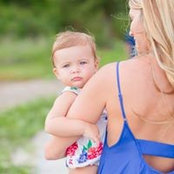 Jillian Whitaker's photo