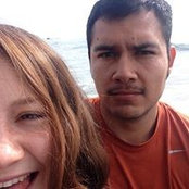 Diego Marquez's photo