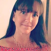 Holly Malinowsky's photo