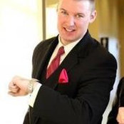 Jonathon Williams's photo
