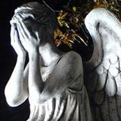 Elisa Kisling's photo