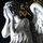 Elisa Kisling