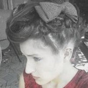 Fontanna Bollschweiler's photo