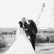 Andrew Dawson's photo