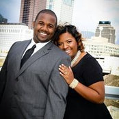 Brandyn McElroy's photo