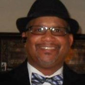 Mustafa Shabazz's photo