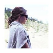 Michelle Harrisonさんの写真