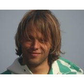 Reinis Treijs's photo
