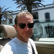 Oliver Neumanns billede