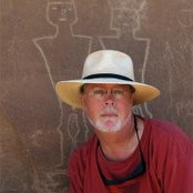 Robert Dunlap's photo