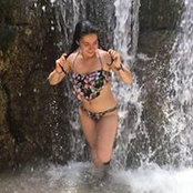 Stella Khaimova's photo
