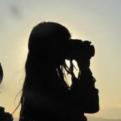Anu Sharma's photo
