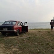 Itsaraphan Janta's photo