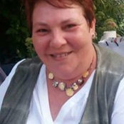 Ingrid Geilers billede