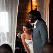 Marcus Whitney's photo