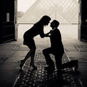 Leslie Johnson's photo