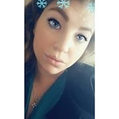 Samantha Hearn's photo