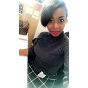 Tiffany Butler's photo