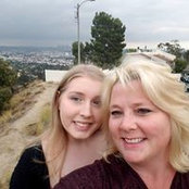 Heather Rettberg's photo