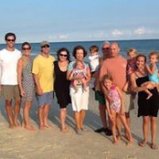 Susan van Leuven's photo