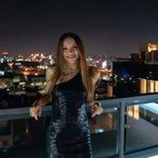 Daria Huţanu's photo