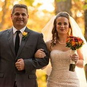 McKenzie Smith's photo