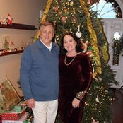 Cindy Bradham Benson's photo