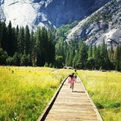 Irene Fernandez's photo
