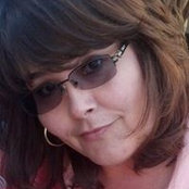 Tammy Rodriguez's photo