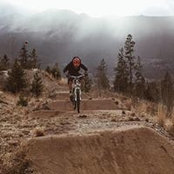 Photo de Brad Kopitz