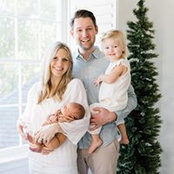 Tia Rich's photo