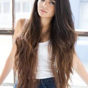 Ilma Khans billede