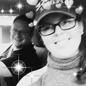 Beth Loeffler's photo