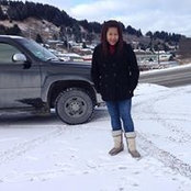 Mads Ignacio's photo