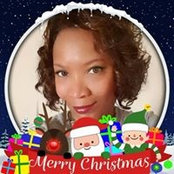 Monique Nerestan's photo