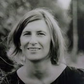 Daniela Henne's photo