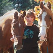 Shari Marburger's photo